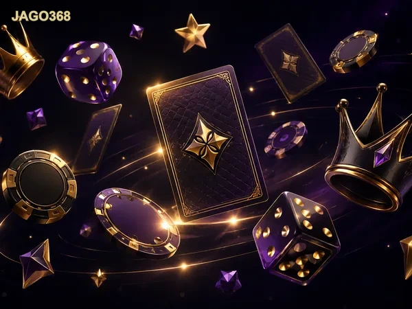 Layar free spins pada permainan Ocean Lord
